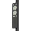 Торшер Citilux Click (Цлицк) CL810021