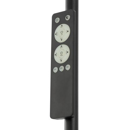 Торшер Citilux Click (Цлицк) CL810021