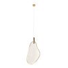 Светильник подвесной Loft It Leaf 10349/M