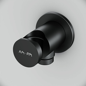 Шланговое подсоединение Am.Pm F0602122