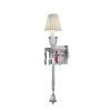 Бра Delight Collection Moollona (Мооллона) MB11027010-1B