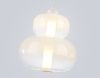 Светильник подвесной Ambrella Light Modern (Модерн) LH11051