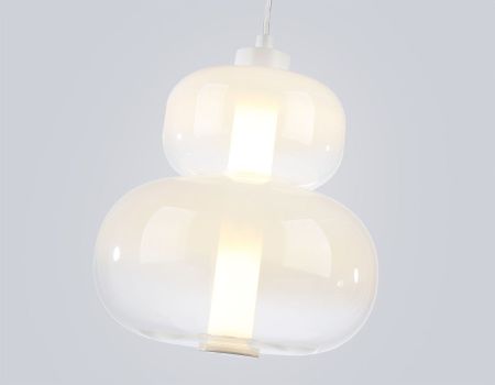 Светильник подвесной Ambrella Light Modern (Модерн) LH11051