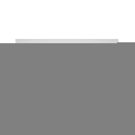 Ванна акриловая Wellsee Clermont 282602000 170х75 пристенная прямоугольная с ножками