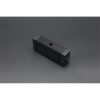 Трековый адаптер Aployt Magnetic track 220 (Магнетиц трацк 220) APL.0207.00.01