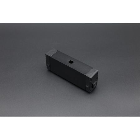 Трековый адаптер Aployt Magnetic track 220 (Магнетиц трацк 220) APL.0207.00.01