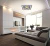 Светильник потолочный Natali Kovaltseva LED (ЛЕД) LED LAMPS 81095