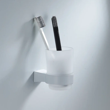 Стакан Shevanik SG57C SG5712C