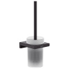 Ершик для унитаза Hansgrohe AddStoris 41752670