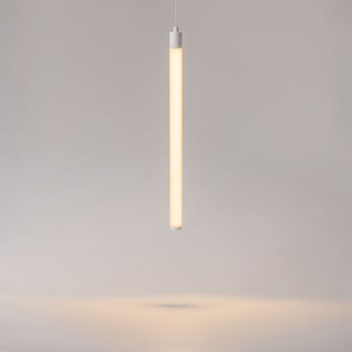 Светильник подвесной Wertmark Technical Ray Pendant P022PL-L10W - фото 5