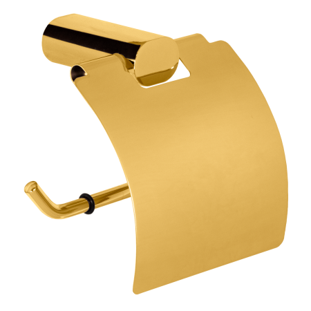 Бумагодержатель Remer Lounge LN60DO