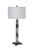 Настольная лампа Garda Decor 185HM-03631