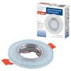 Светильник встраиваемый Fametto Luciole (Луциоле) DLS-L208 GU5.3 CHROME/WHITE