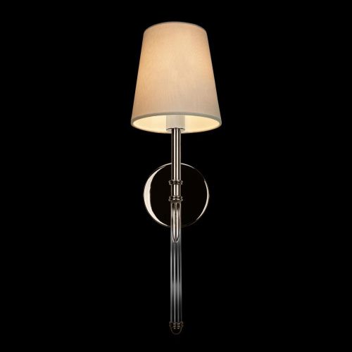 Бра Loft It Cosy 10308W Nickel - фото 4