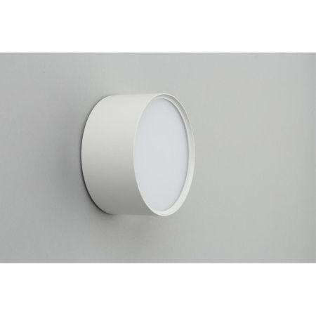 Настенно-потолочный светильник Omnilux Salentino (Салентино) OML-100909-12