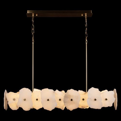 Светильник подвесной Loft It Alicante 10248/1000 - фото 2