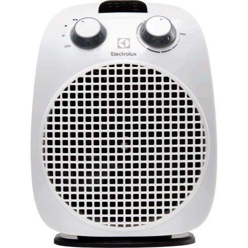 Тепловентилятор Electrolux EFH/S-1125 - фото 2