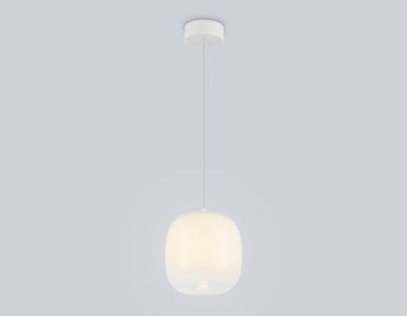 Светильник подвесной Ambrella Light Modern (Модерн) LH11091