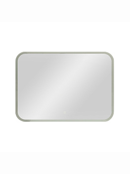 Зеркало в ванную Taliente Zled TA-Zled-D10070 100х70