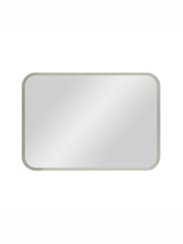 Зеркало в ванную Taliente Zled TA-Zled-D10070 100х70