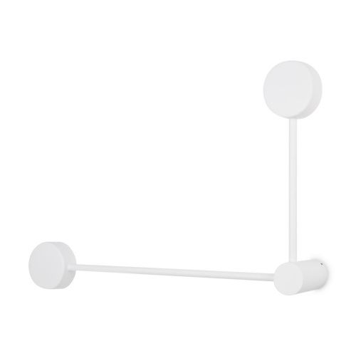 Бра Freya Tactic FR5363WL-02W1 - фото 4