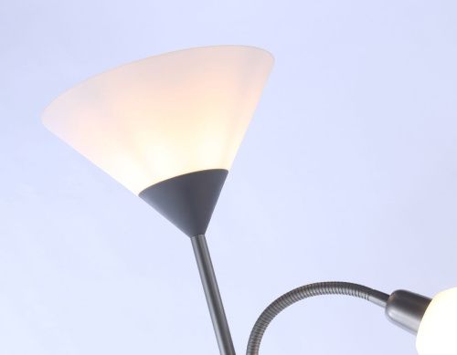 Торшер Ambrella Light Floor (Флоор) TR97626 - фото 5