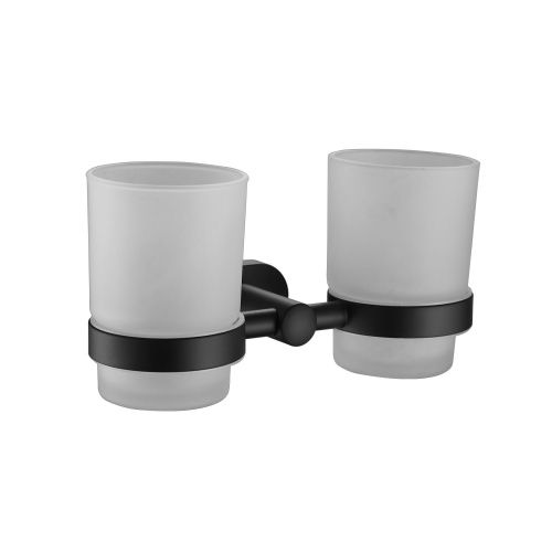 Стакан Shevanik SG51H SG5122H - фото 2