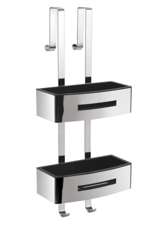 Решетка в ванную комнату Gedy 7719(43)