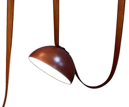 Люстра подвесная Kink Light Монт 07683-3AS,04