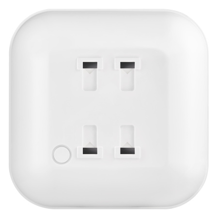 Водонагреватель электрический накопительный 3 кВт Electrolux EWH 15 Q-bic O