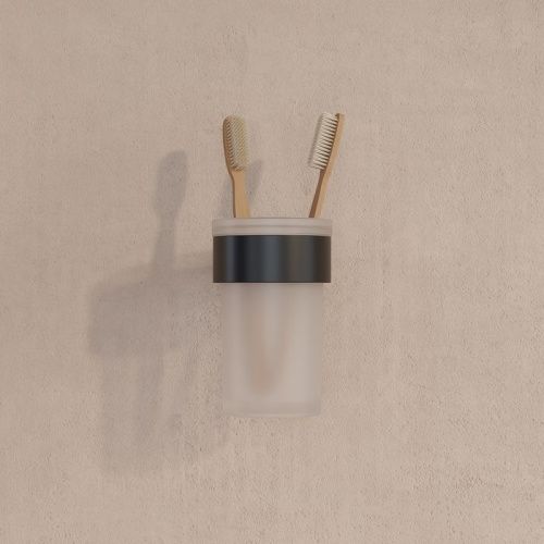 Стакан IDDIS Petite PETBLSGi45 - фото 2