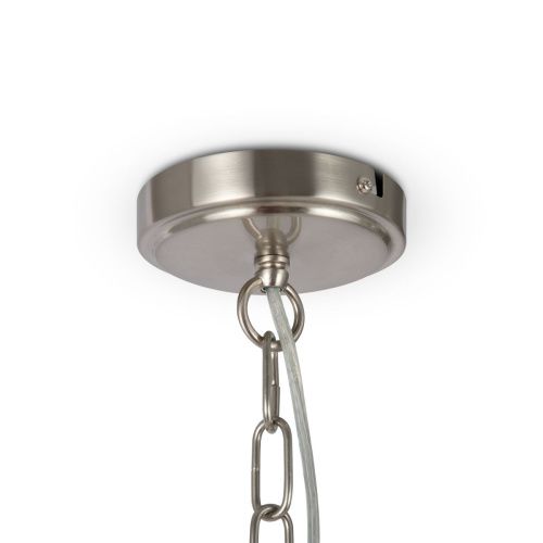 Светильник подвесной Freya Rosemary Classic FR2190PL-05N - фото 2