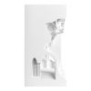 Светильник встраиваемый Loft It Antique 10355C