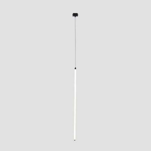 Трековый магнитный светильник F-Promo Unica (Уница) 4225-1P - фото 3
