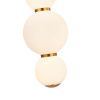Светильник подвесной F-Promo Kiran (Киран) 4613-1P