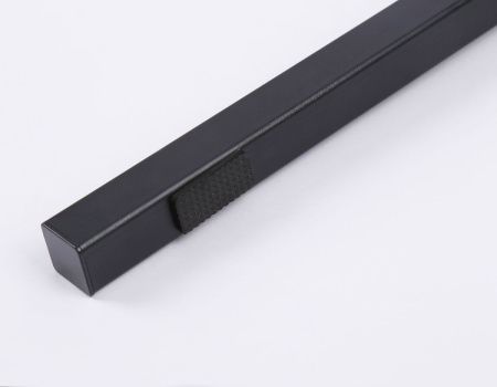 Торшер Ambrella Light LineTech (ЛинеТецх) FL8022