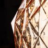 Настольная лампа Arte Lamp Murano (Мурано) A4029LT-1GO