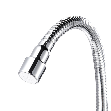 Водонагреватель электрический проточный 3 кВт Ballu StreamTap