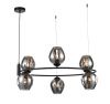 Люстра подвесная Vele Luce Astoria (Асториа) VL5002P06