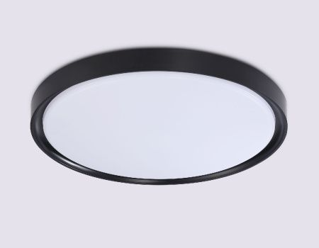 Светильник потолочный Ambrella Light Air (Аир) FZ1248