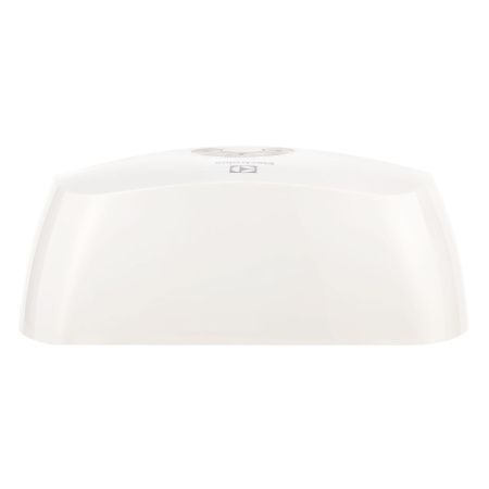 Водонагреватель электрический проточный 4 кВт Electrolux SMARTFIX 2.0T(3,5 kW)кран