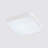 Светильник потолочный LED4U L2022-300 WH
