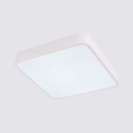 Светильник потолочный LED4U L2022-300 WH