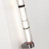 Светильник настенный Odeon Light Collier (Цоллиер) 5456/18WL