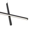 Светильник подвесной Citilux Pixel (Пиксел) CL216151