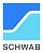 Schwab