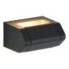 Фасадный светильник ST Luce Protech (Протецх) SL9540.701.01