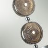 Настольная лампа Odeon Light Caramella (Царамелла) 5416/13TL