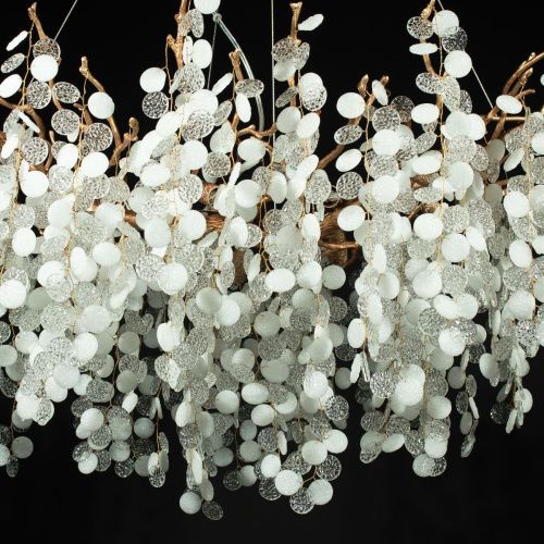 Люстра подвесная Loft It Fairytree 10066/1200 GB - фото 5