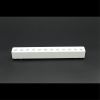 Трековый магнитный светильник Aployt Magnetic track 48 (Магнетиц трацк 48) APL.0100.10.12